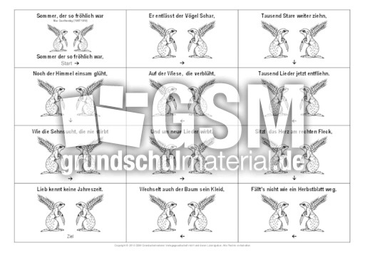 Domino-Sommer-der-so-Dauthendey-SW.pdf
